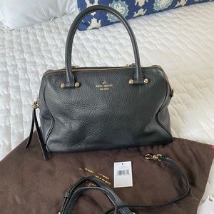 Kate Spade Sawyer Street Bag